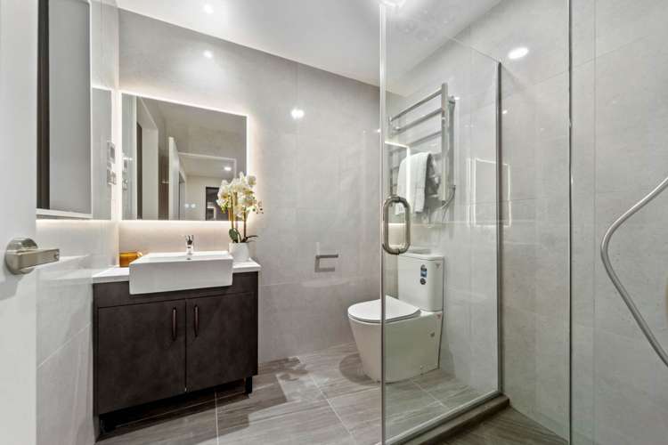 28 Crossgar Road Flat Bush_14