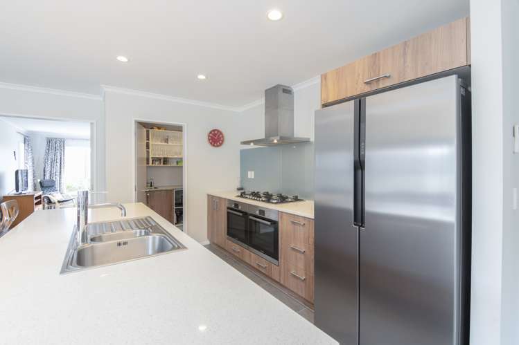 17 Bickerton Rise Churton Park_7