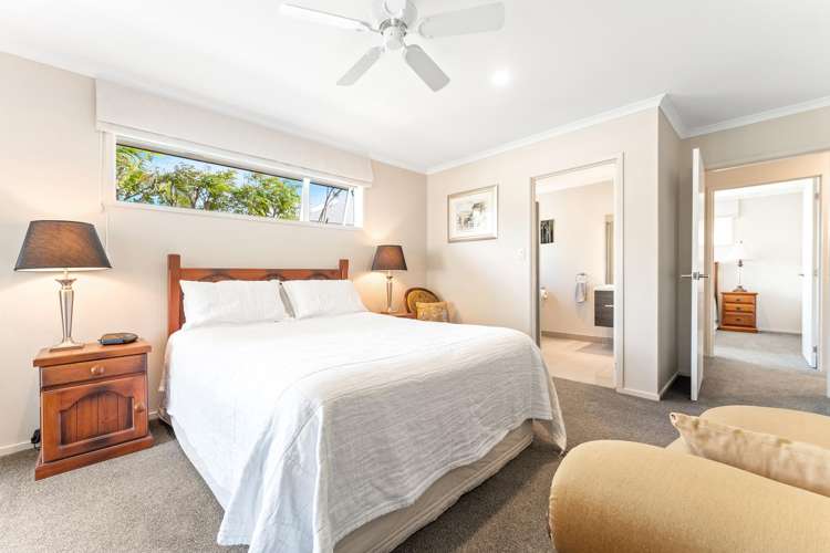 20 Kokihi Lane Snells Beach_12