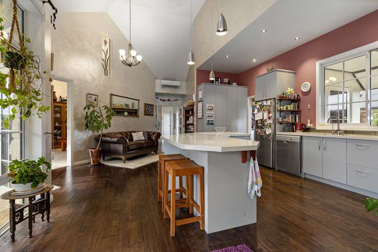 14 Mosslea Court Rototuna North_8