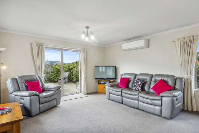 88b Factory Road Mosgiel_4