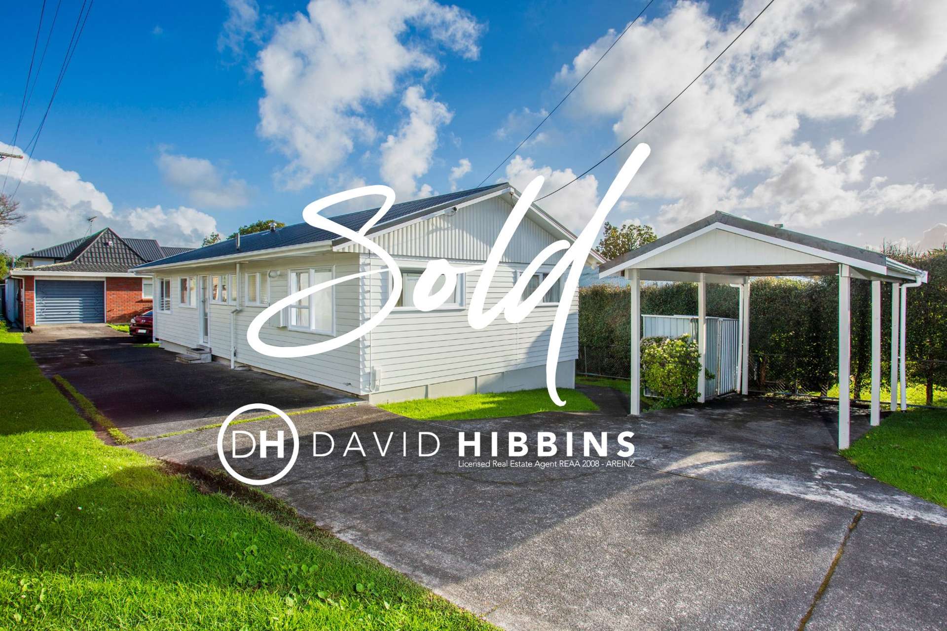 8A Kaipatiki Road Glenfield_0