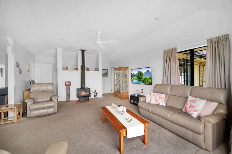 42 Templemore Drive Richmond_7