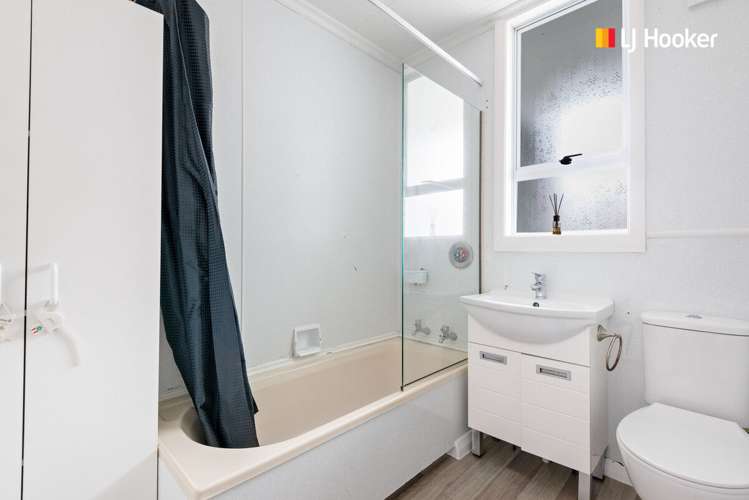 19 Picardy Street Maryhill_17