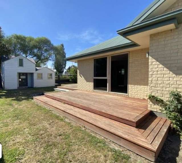 11 Camleigh Close Kaiapoi_1