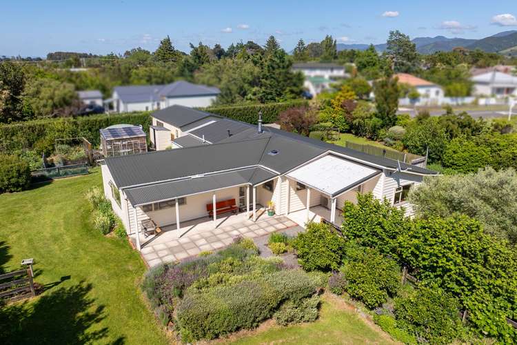 9 Donald Street Featherston_29