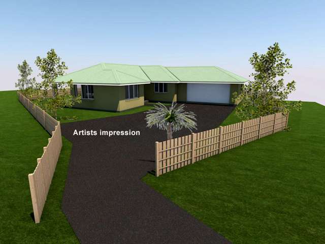 78 Golden Shore Place Coromandel_1