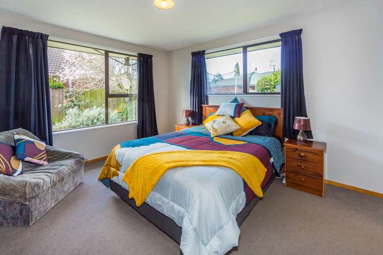 29 Ben Nevis Drive Broomfield_6