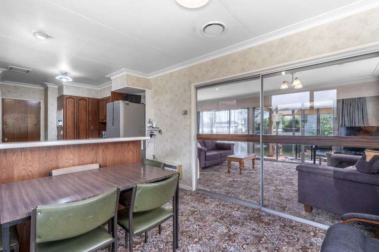 3 Kauri Terrace Hargest_6