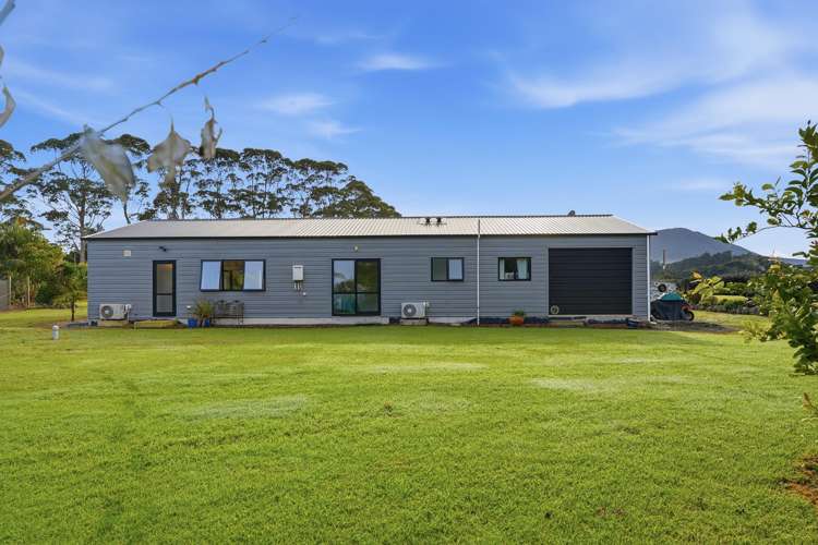 86 Houhora Heads Road Pukenui_30