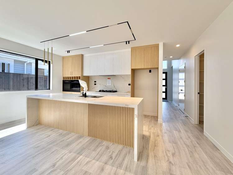 19 Tukutata Crescent_5