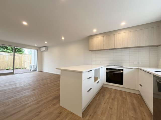 7/43 Trent Street 1477_2