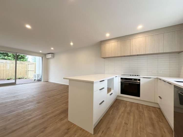 7/43 Trent Street 1477_2