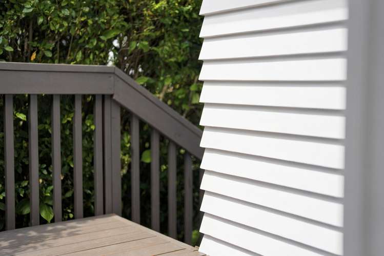 5D Holly Street Avondale_11