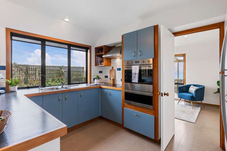60A Wade Street Wadestown_8