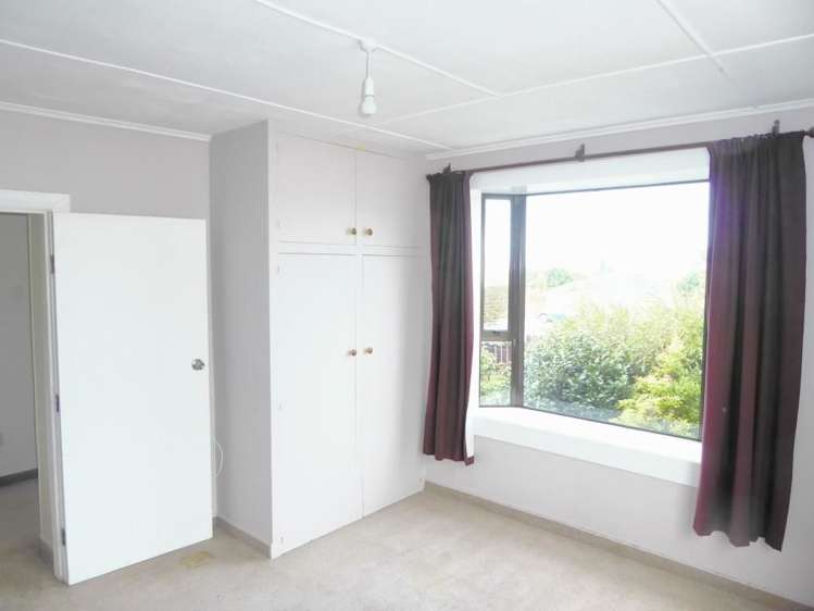 134 Main Road Fairfield_9