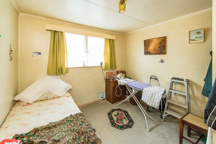 27 Young Street Wanganui East_6