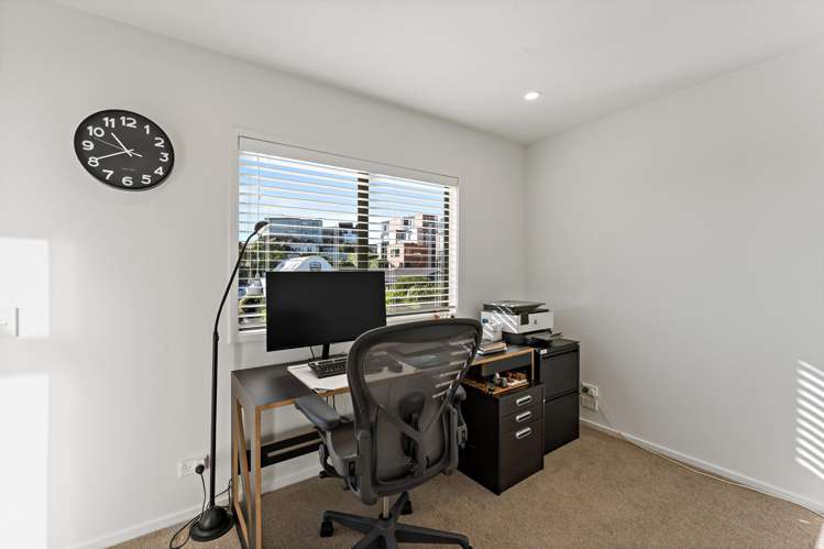 2 Brookfield Street Saint Heliers_23