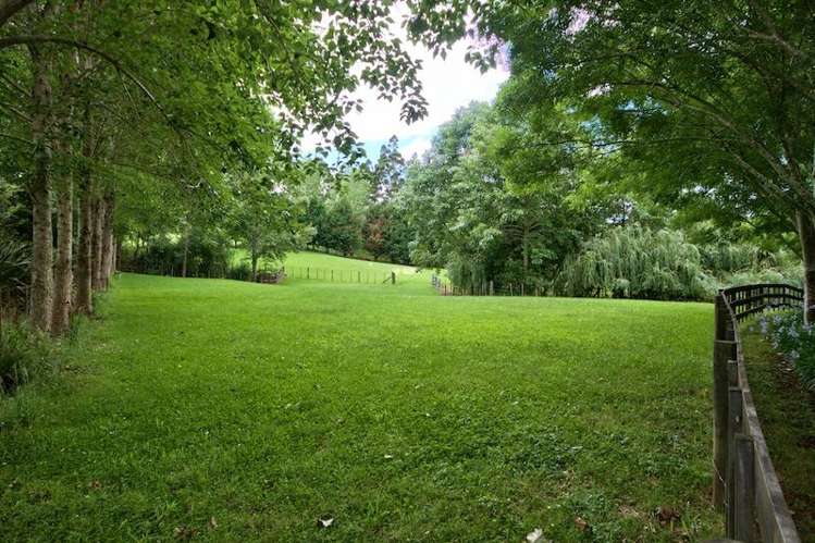 126 Goatley Road Warkworth_22