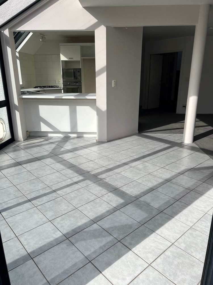 22b Towai Street Saint Heliers_3