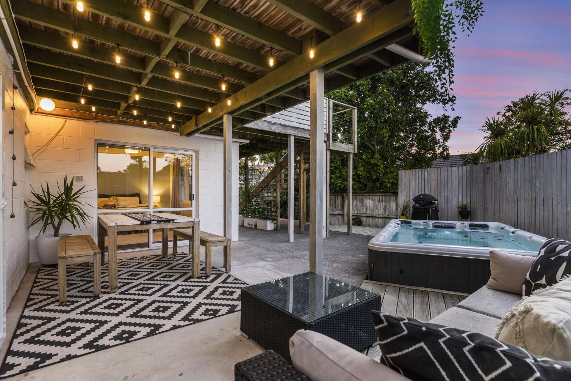 42 Daytona Road Henderson_0