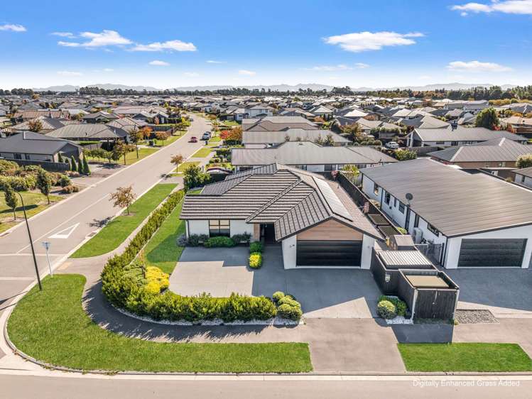 18 Branthwaite Drive Rolleston_23