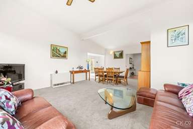 3 Viscount Grove_3