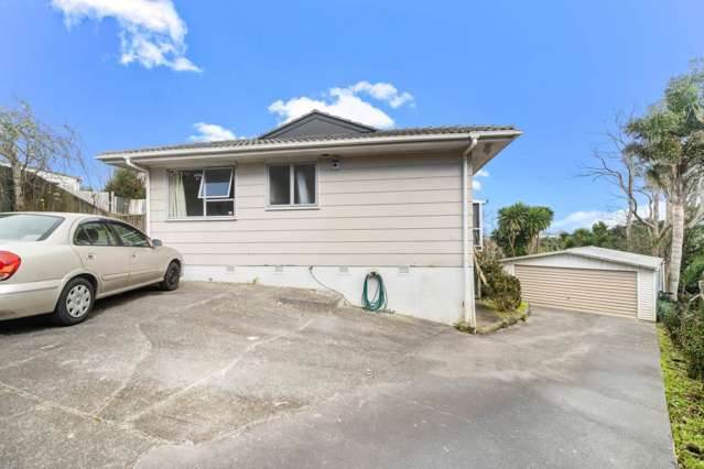 89a Udys Road Pakuranga_1