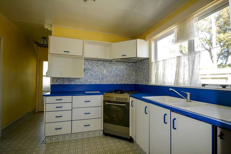 15 Carey Street Longburn_11