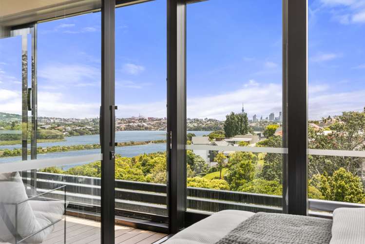 302/27 Grace Street Orakei_1