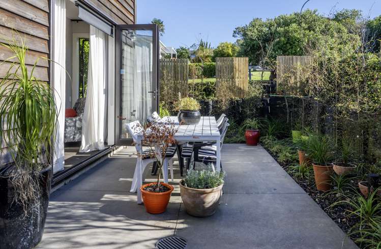 51a Waterloo Street Howick_24