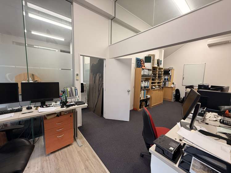 4C Winston Place Henderson_5