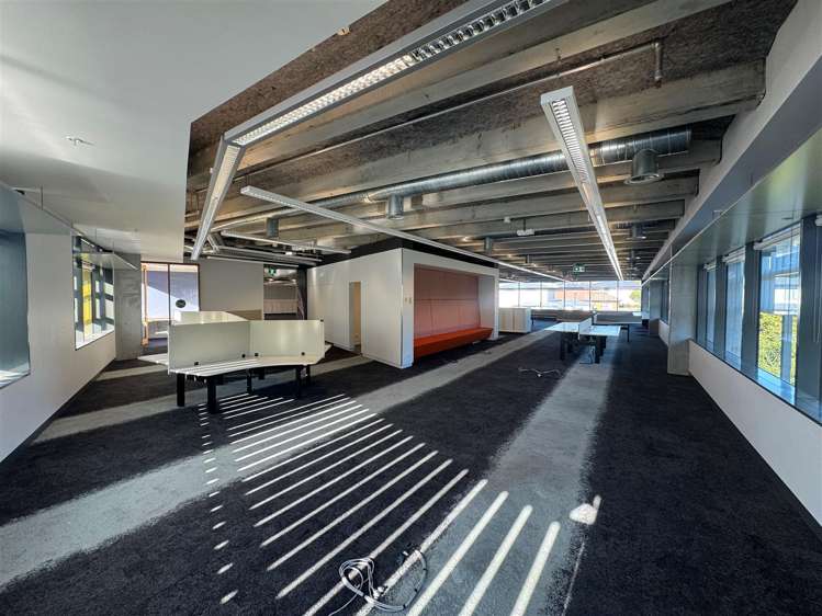 381 Great South Road Ellerslie_14