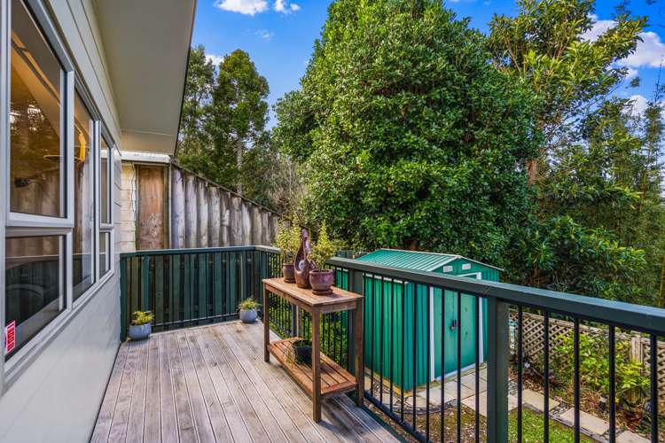 70 Kohe Street Parahaki_11