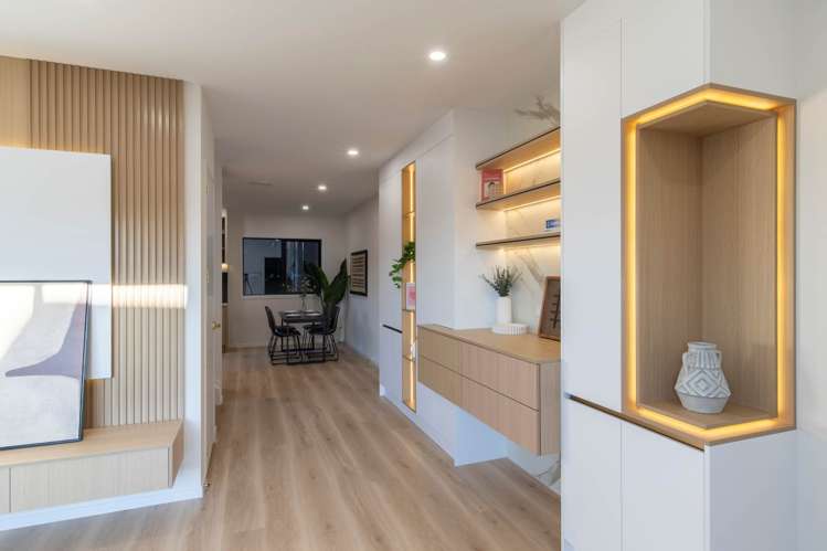 3B Kallista Place_3