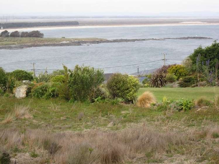 45 Gunpit Road Bluff_0