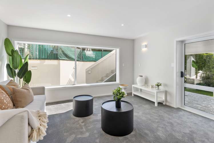 10b Panorama Road Clifton_18