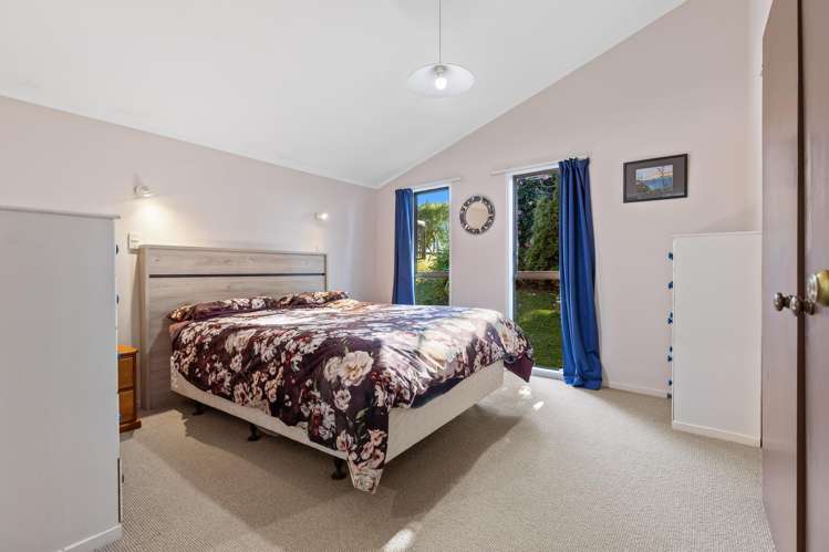 132 Dinsdale Road Dinsdale_6