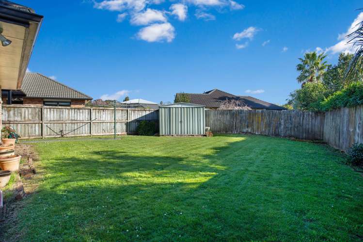 62 Valley Road Pukekohe_35