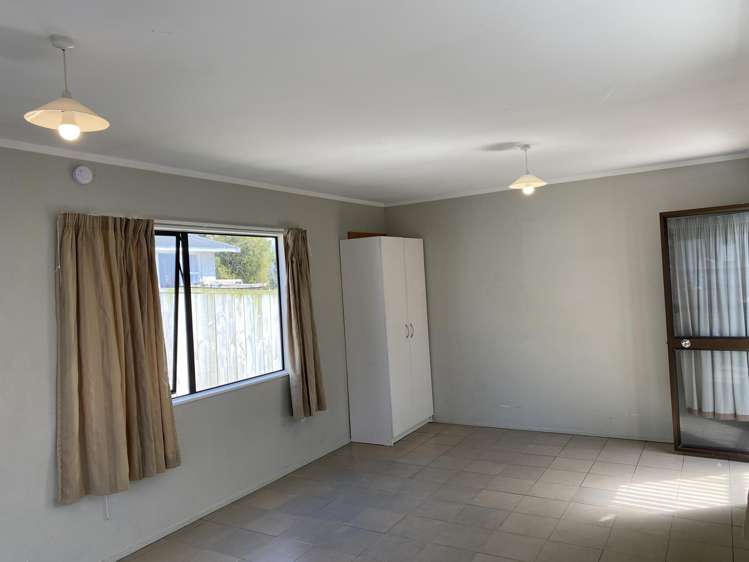 14A Lenihan Drive Te Puke_16