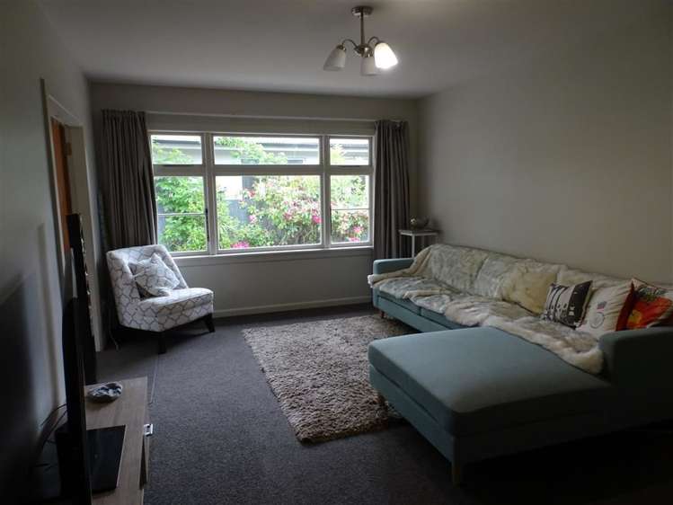 29 Howard Street Spreydon_5