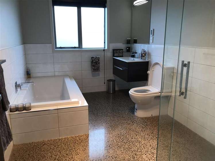 1 Mercade Close Stratford_15