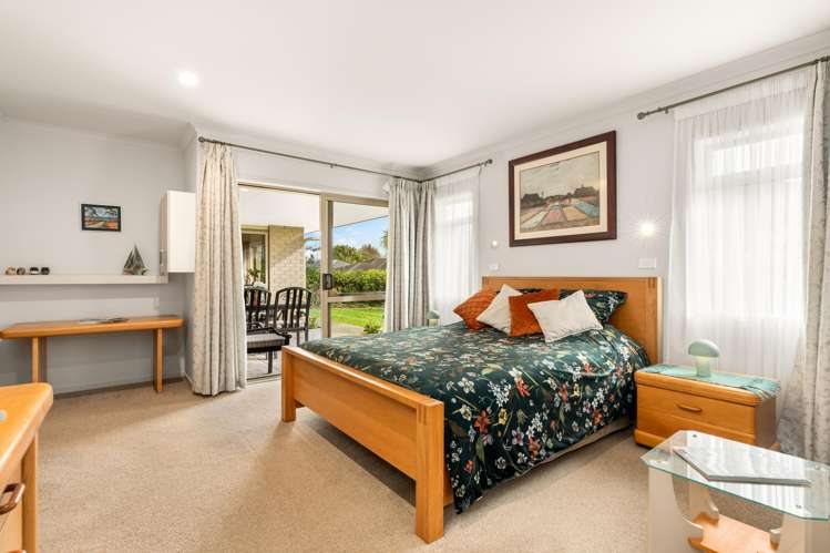 252 Hamurana Road Omokoroa_12