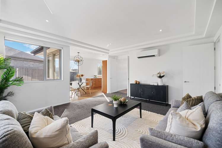 8 Sharman Place_2