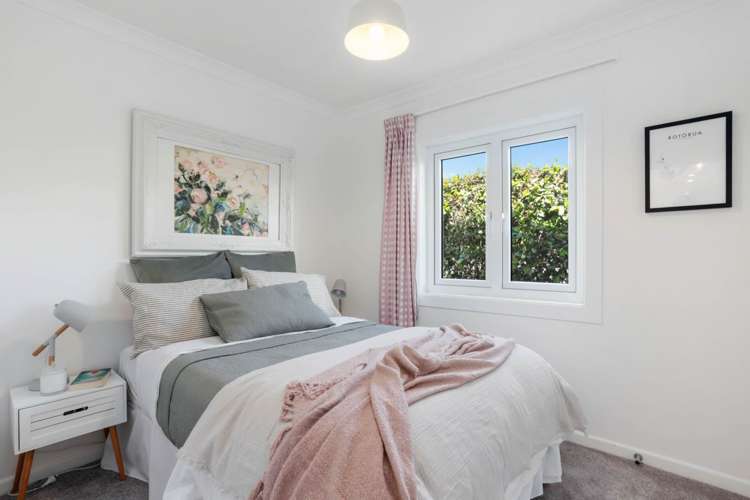 33a Renata Crescent Te Atatu Peninsula_12