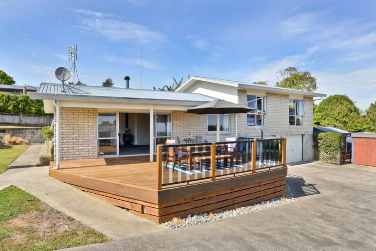 4 Charles Edwards Street Ohaupo_16