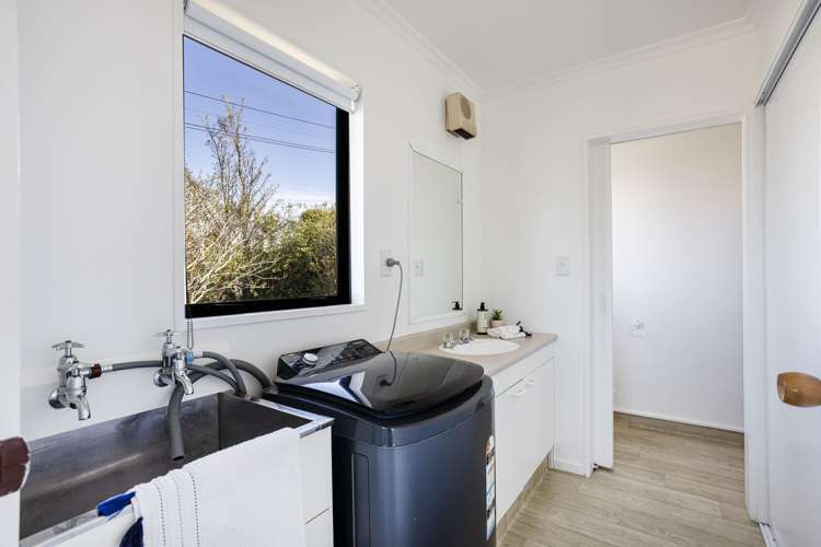 30A Forrester Avenue Liberton_14