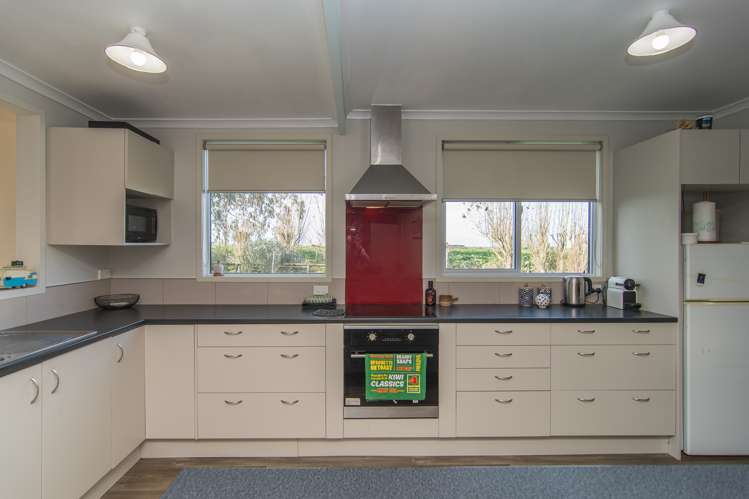 552 Taylor Road Geraldine_17