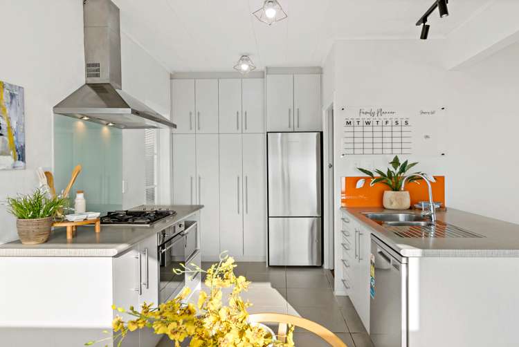 88 Marua Road Ellerslie_8