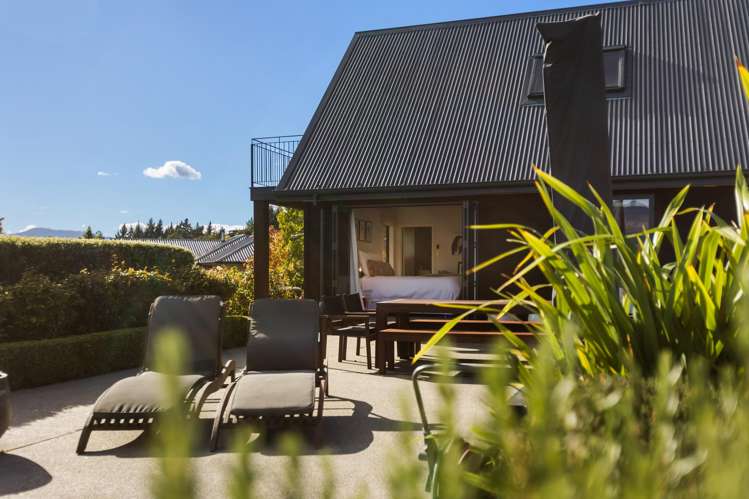 10 Hidden Hills Drive Wanaka_45